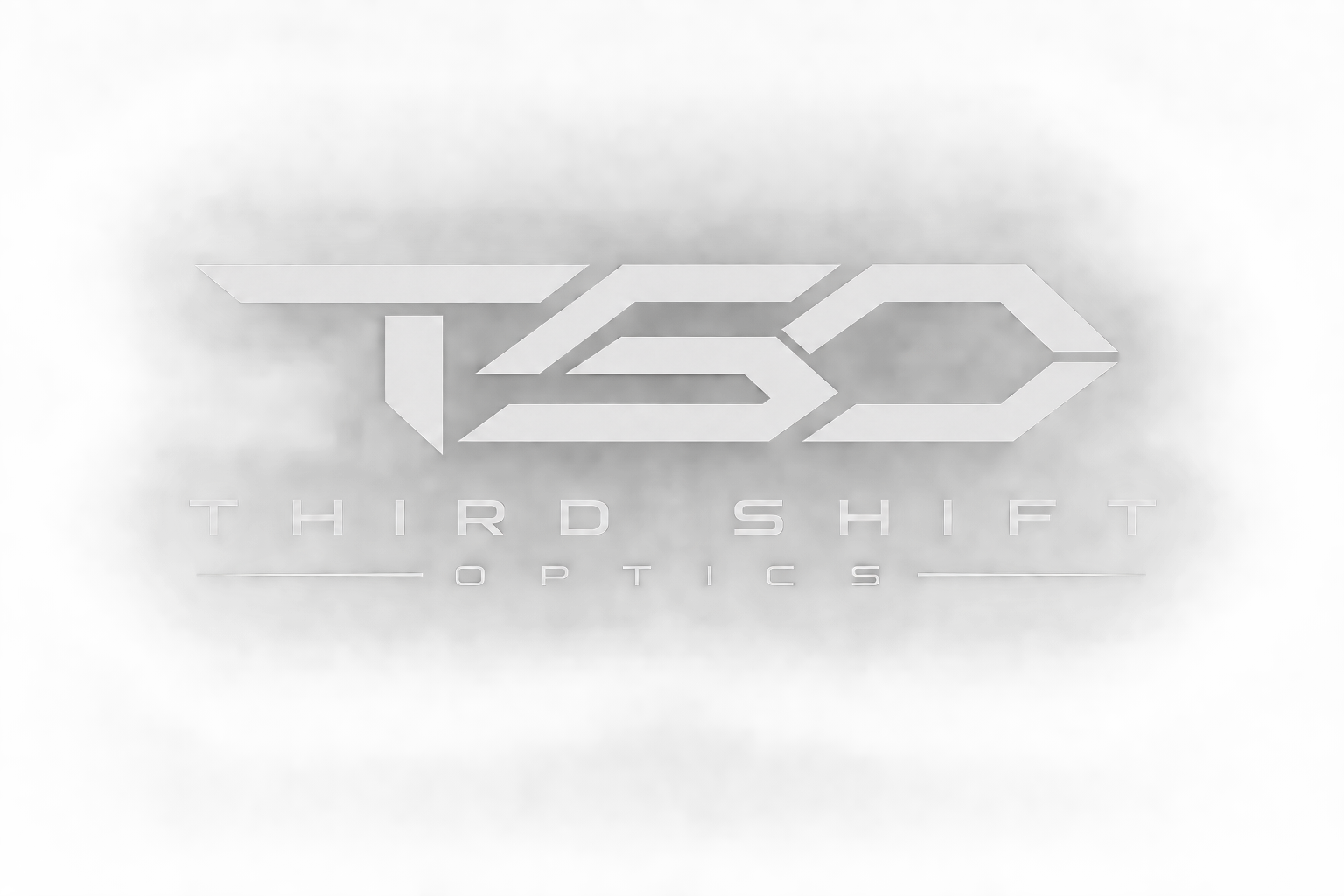 Third Shift Optics